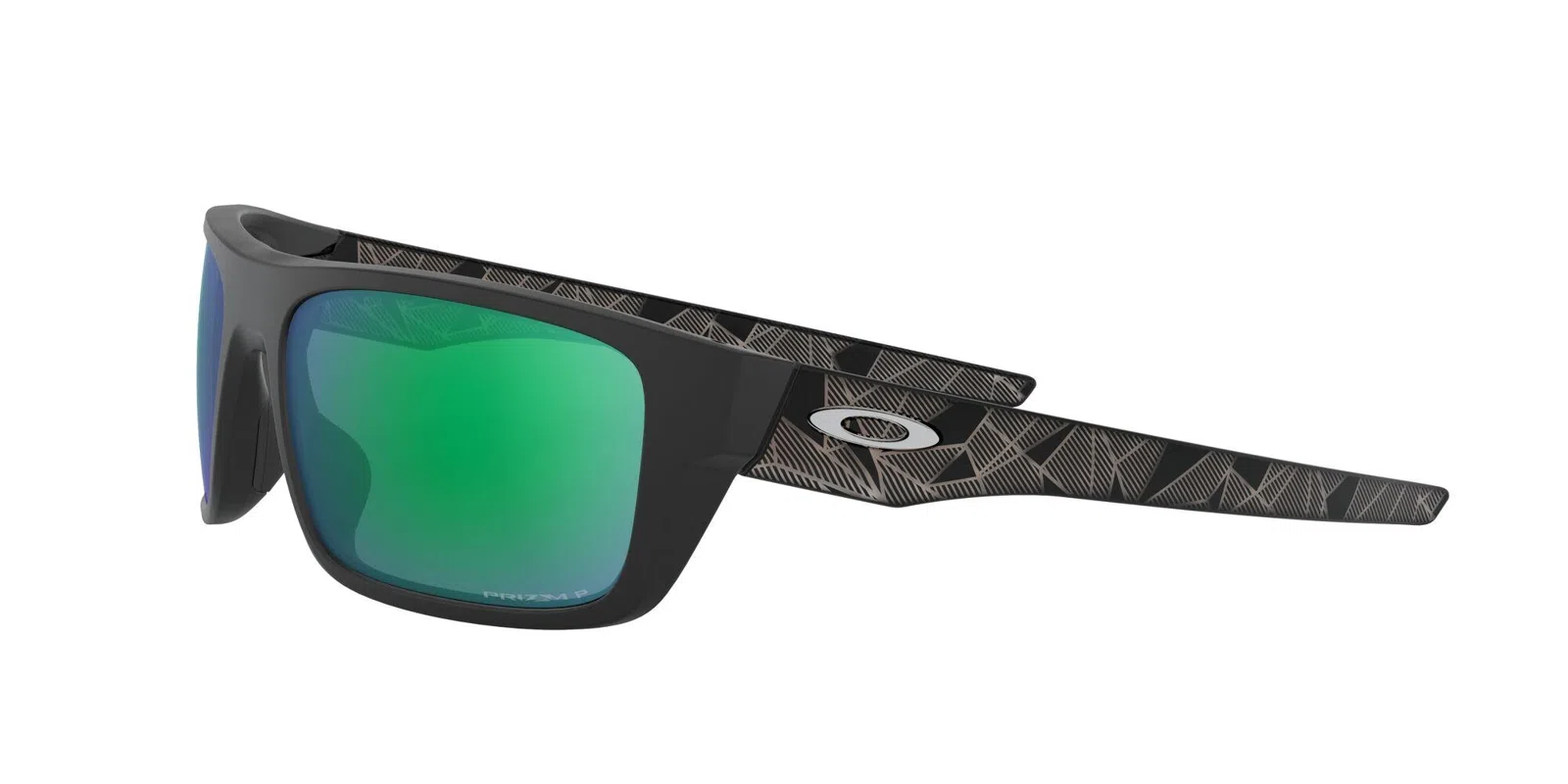 Oakley Drop Point 9367 Sunglasses - view 83
